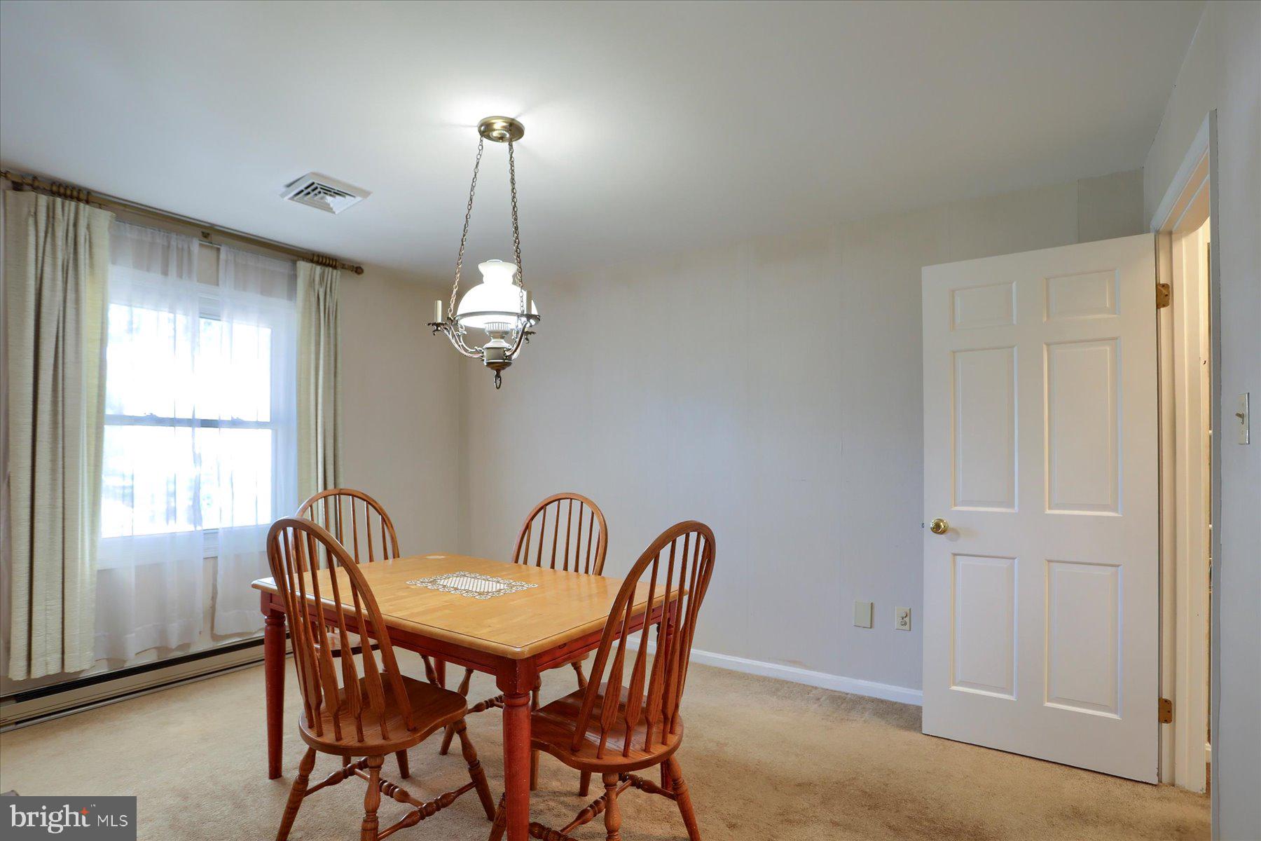 SUSQUEHANNA TOWNSHIP - Residential