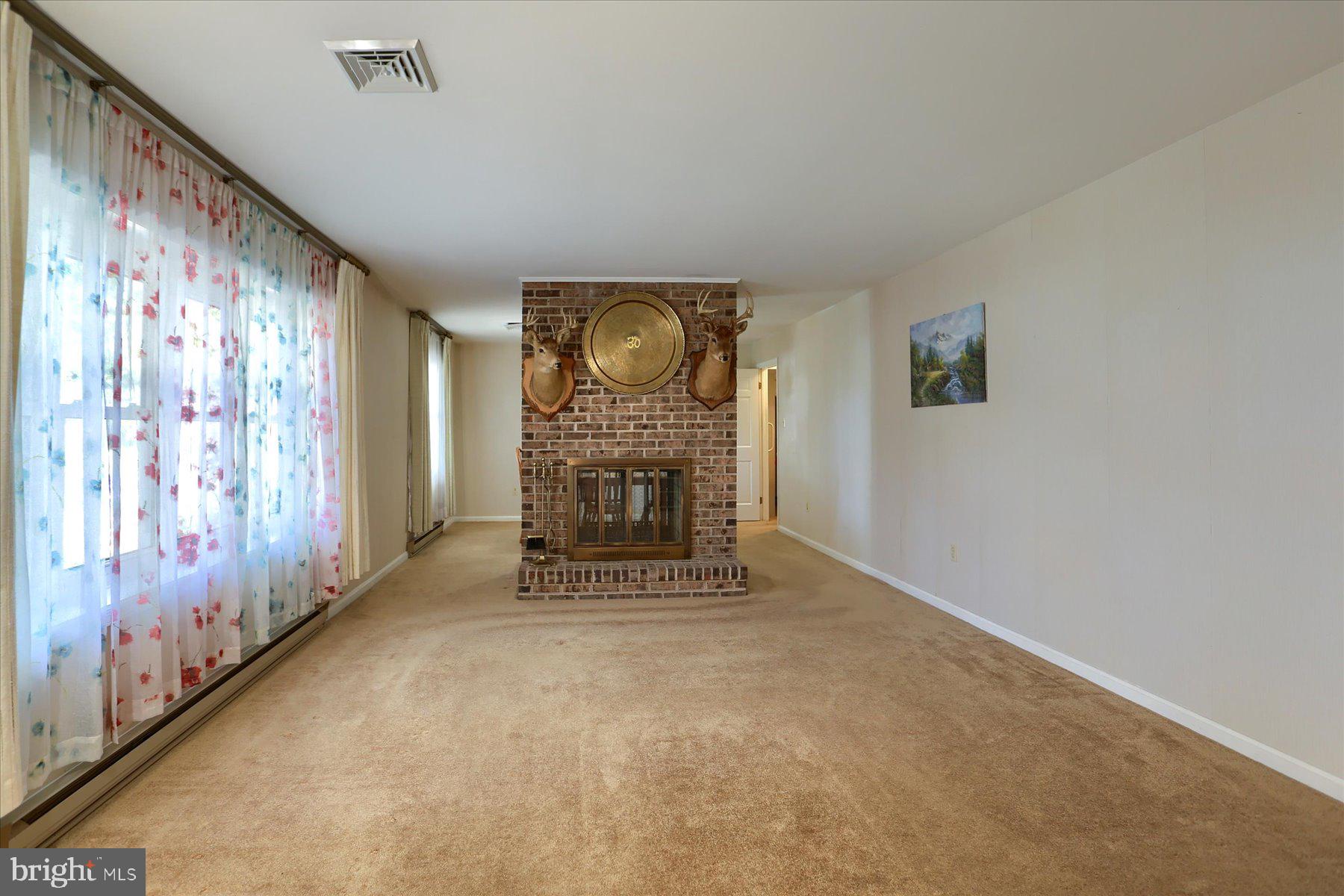 SUSQUEHANNA TOWNSHIP - Residential