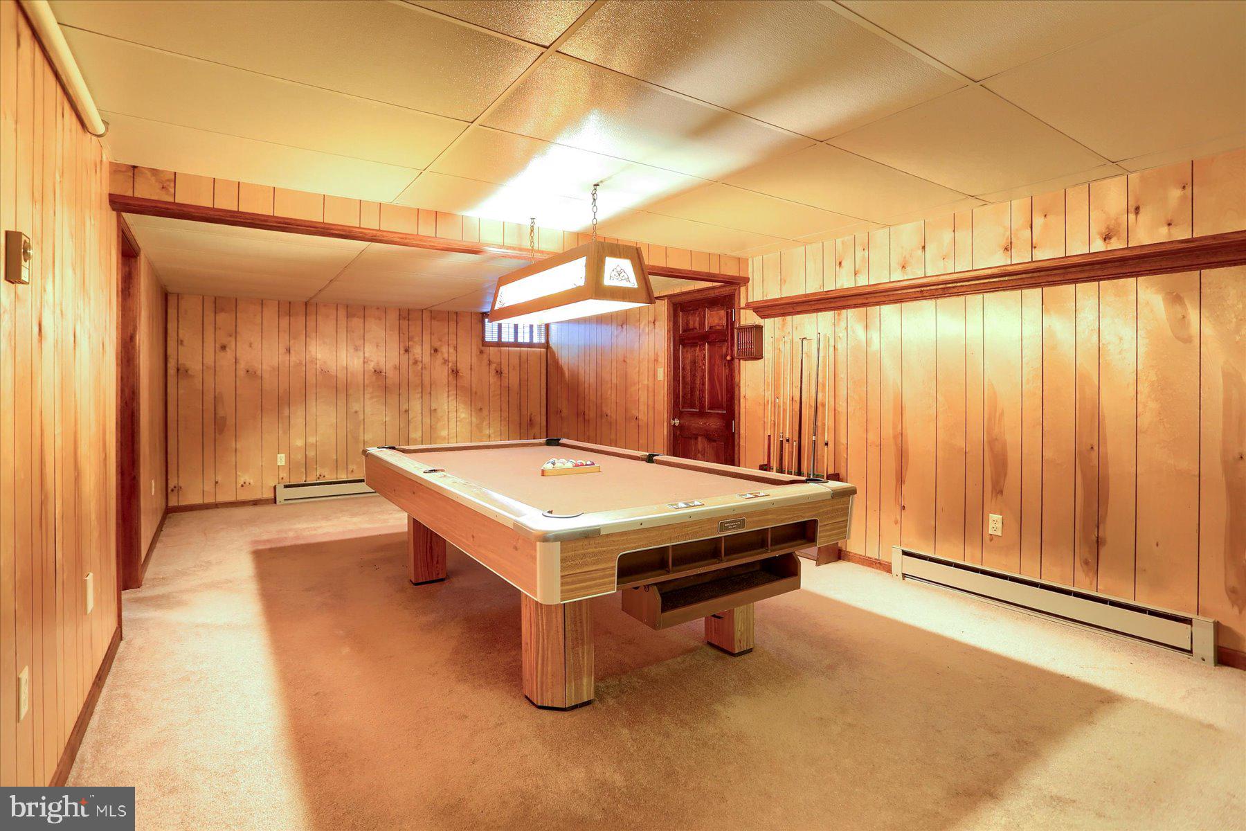 SUSQUEHANNA TOWNSHIP - Residential