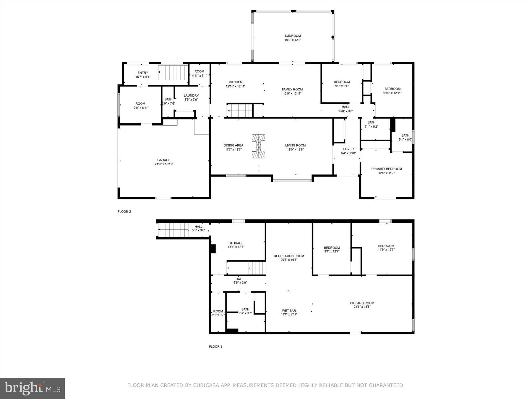 SUSQUEHANNA TOWNSHIP - Residential