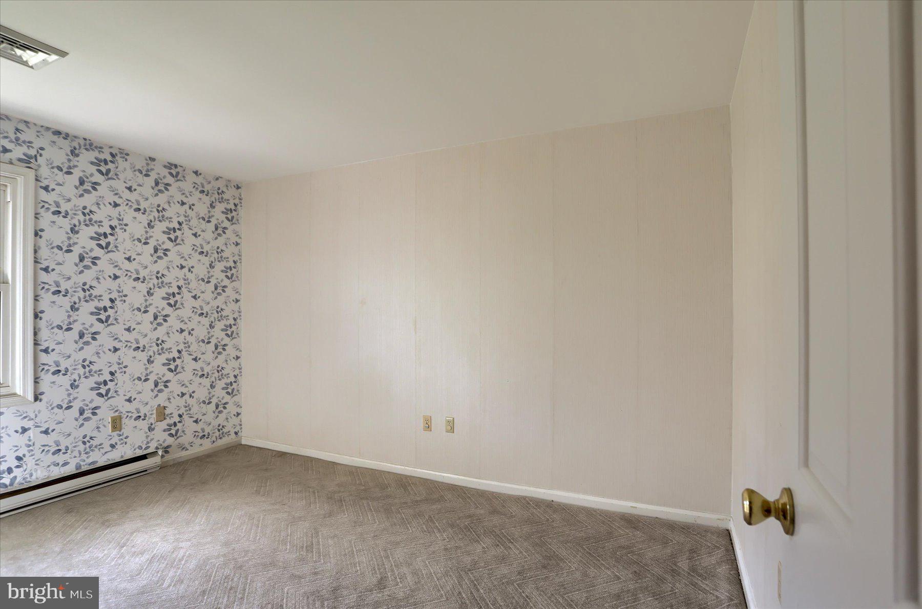 SUSQUEHANNA TOWNSHIP - Residential