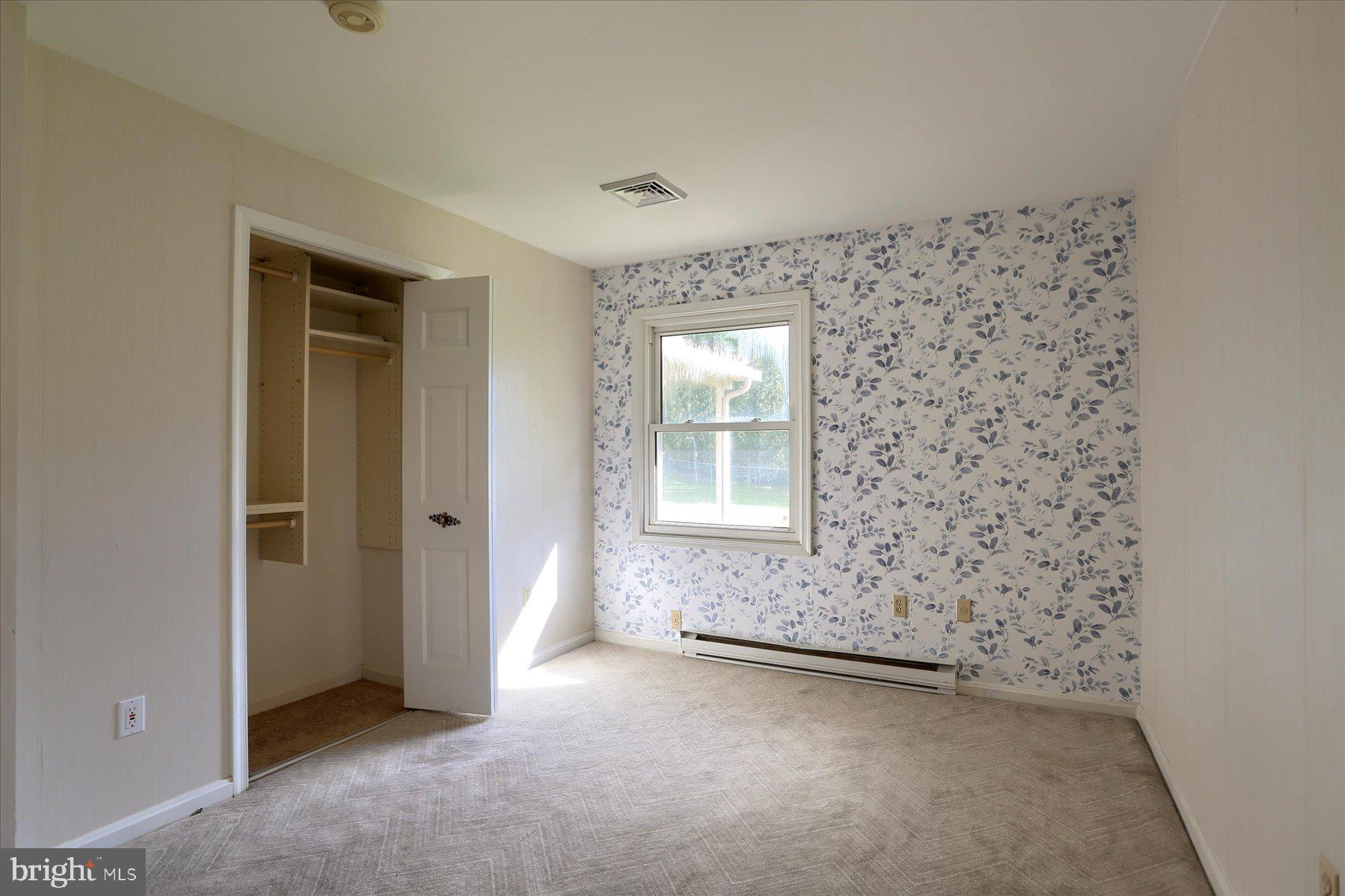 SUSQUEHANNA TOWNSHIP - Residential