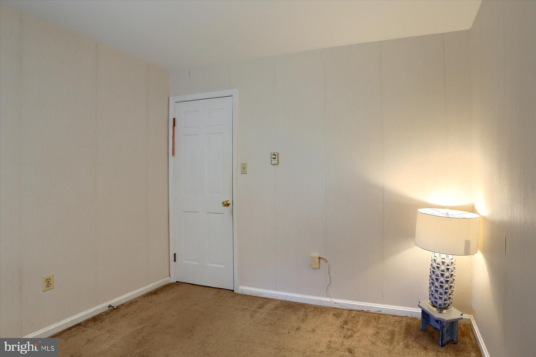 SUSQUEHANNA TOWNSHIP - Residential