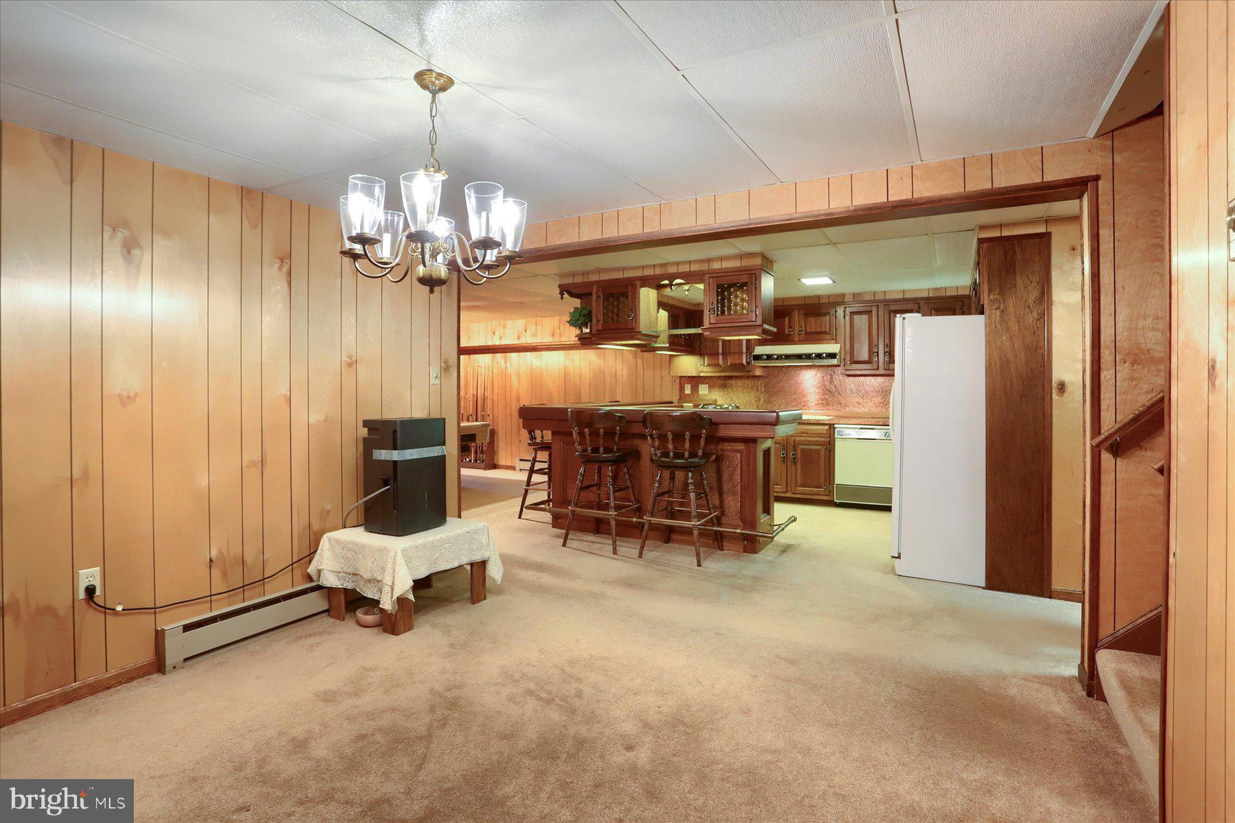 SUSQUEHANNA TOWNSHIP - Residential