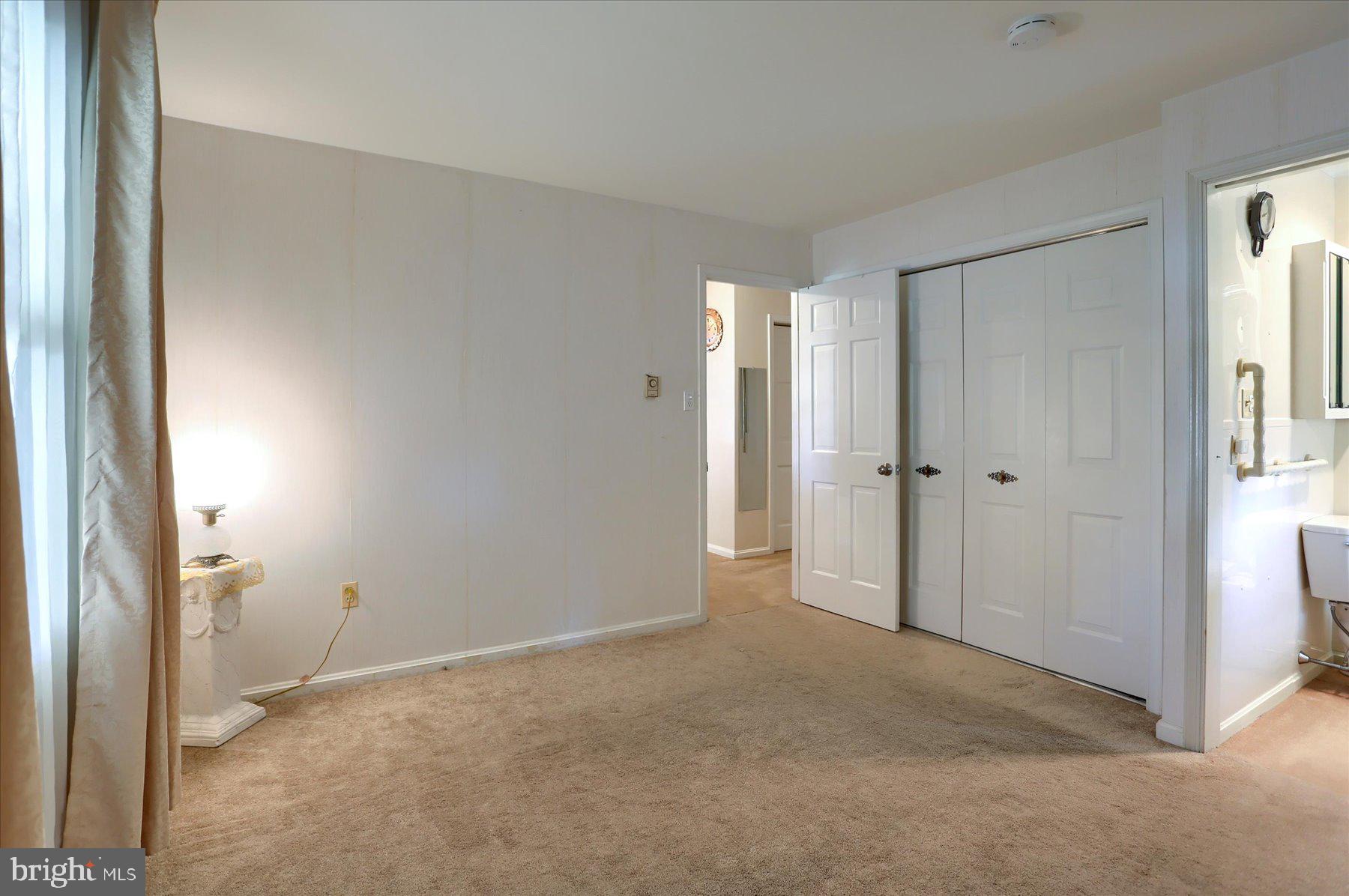 SUSQUEHANNA TOWNSHIP - Residential