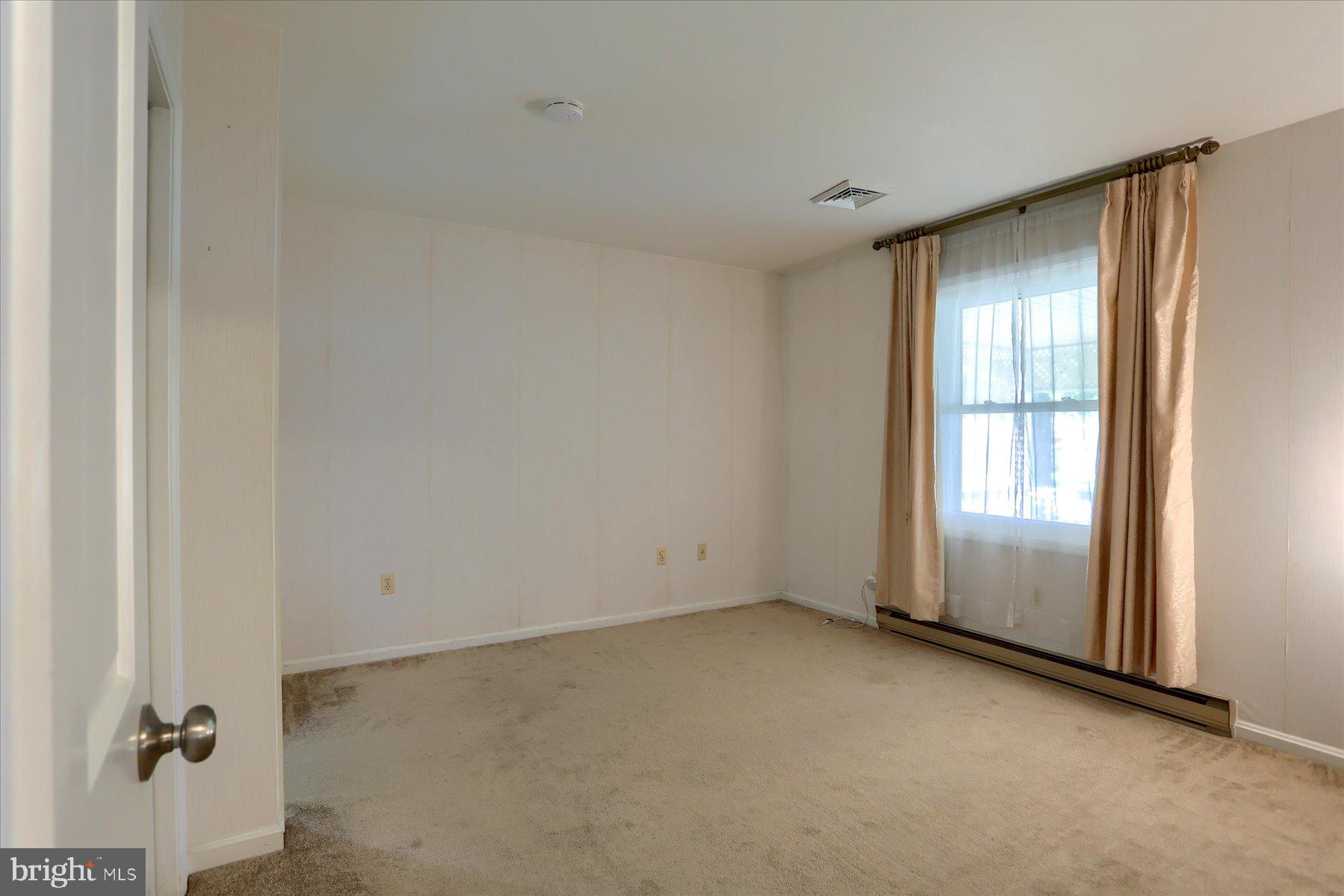 SUSQUEHANNA TOWNSHIP - Residential