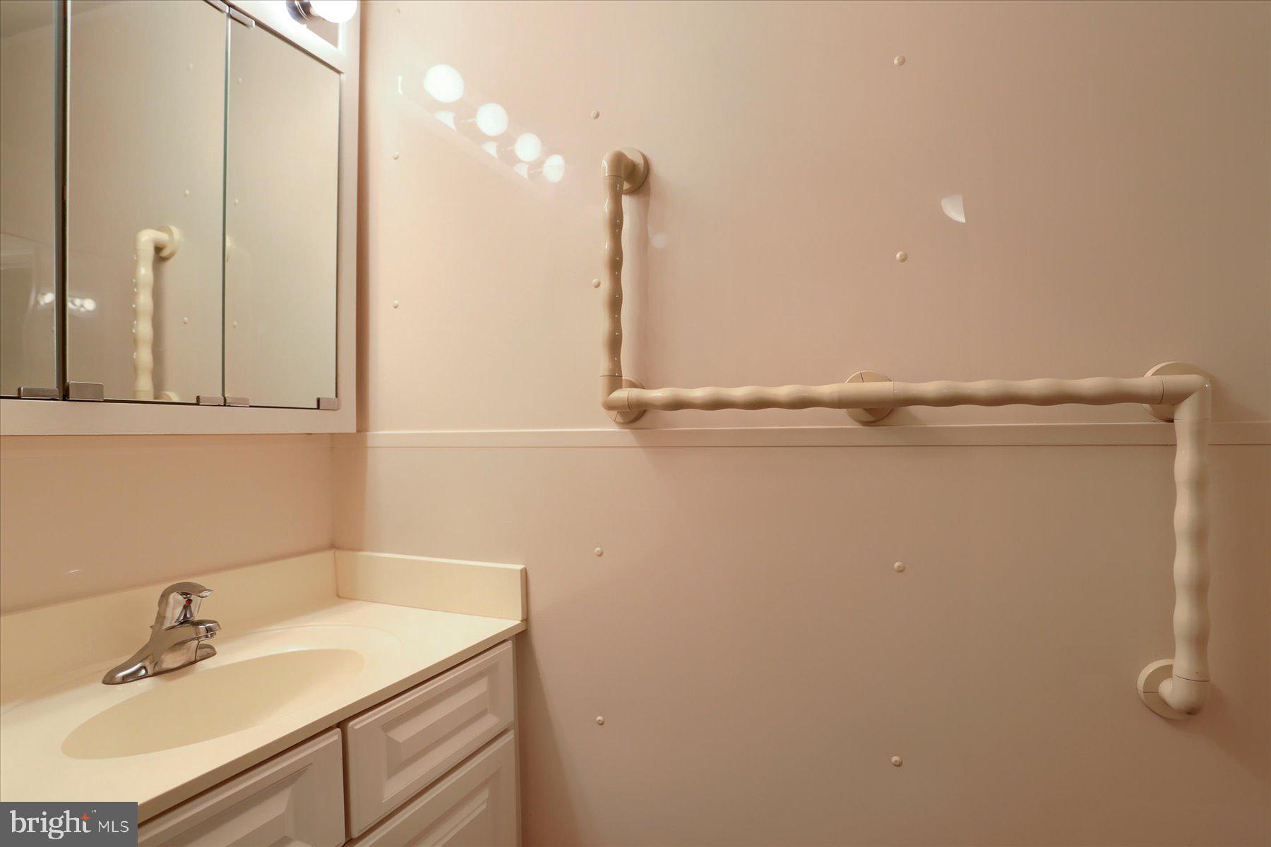 SUSQUEHANNA TOWNSHIP - Residential