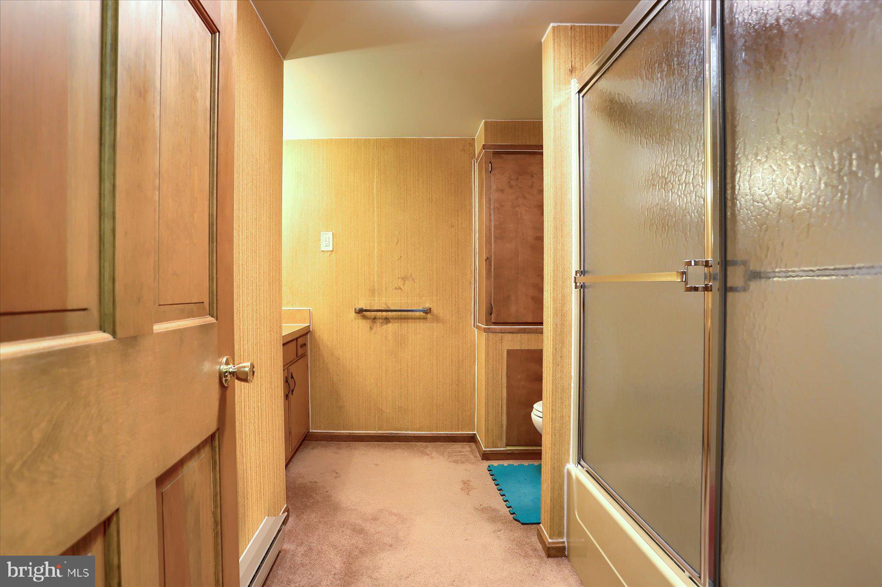 SUSQUEHANNA TOWNSHIP - Residential