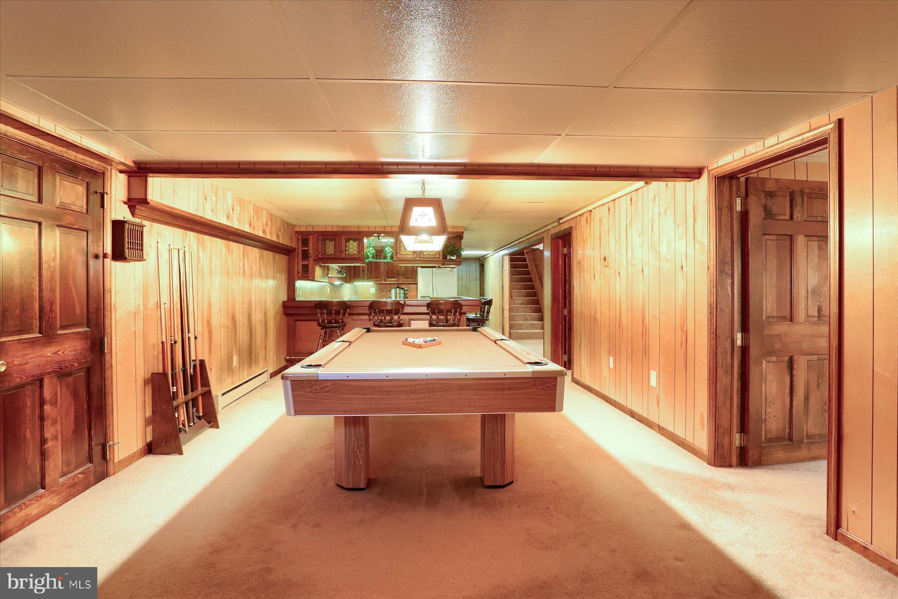 SUSQUEHANNA TOWNSHIP - Residential