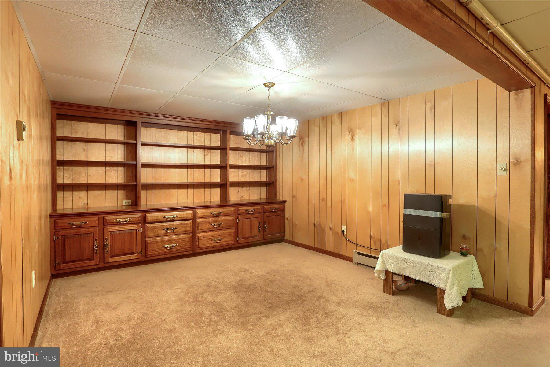 SUSQUEHANNA TOWNSHIP - Residential