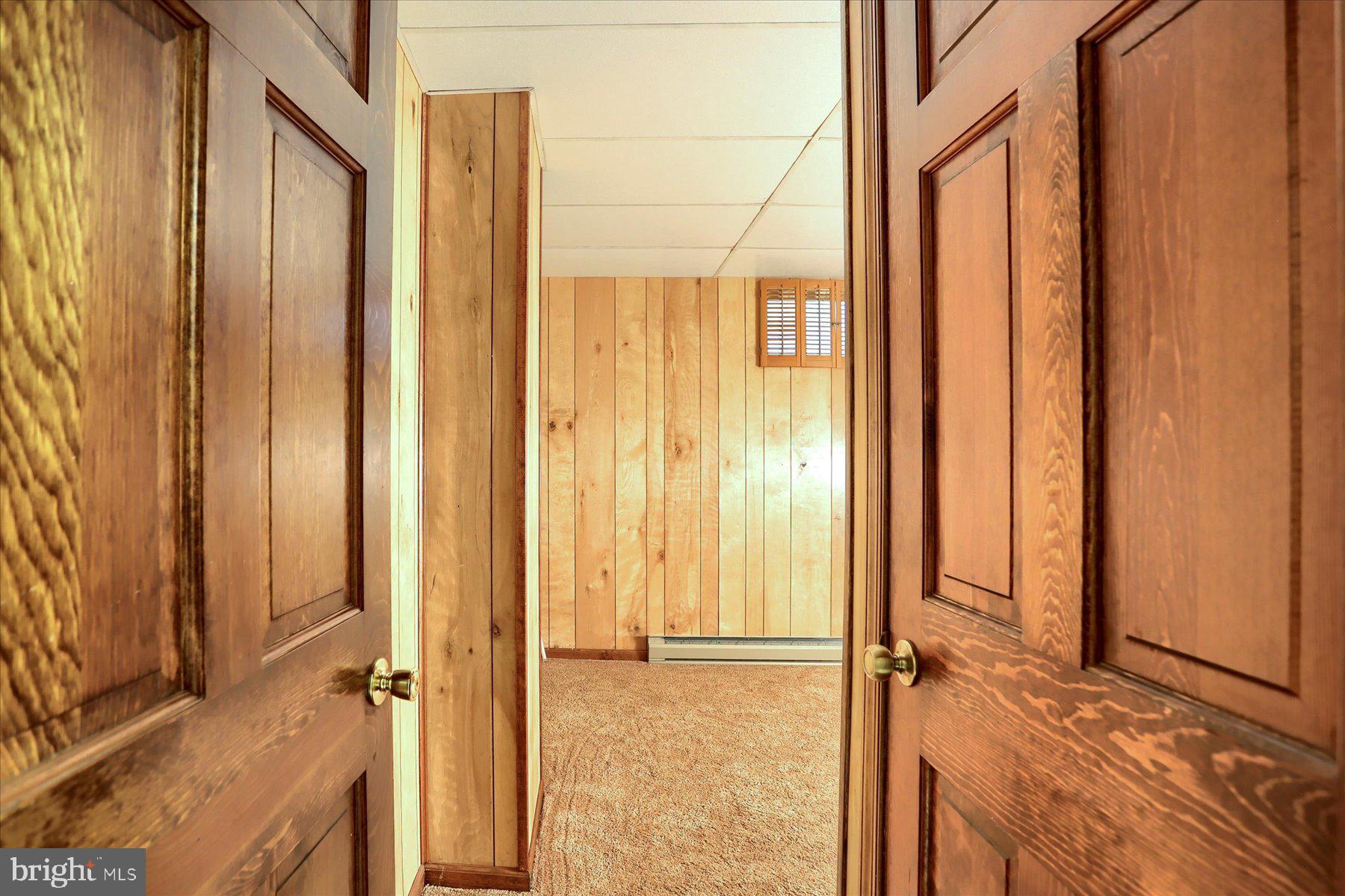 SUSQUEHANNA TOWNSHIP - Residential