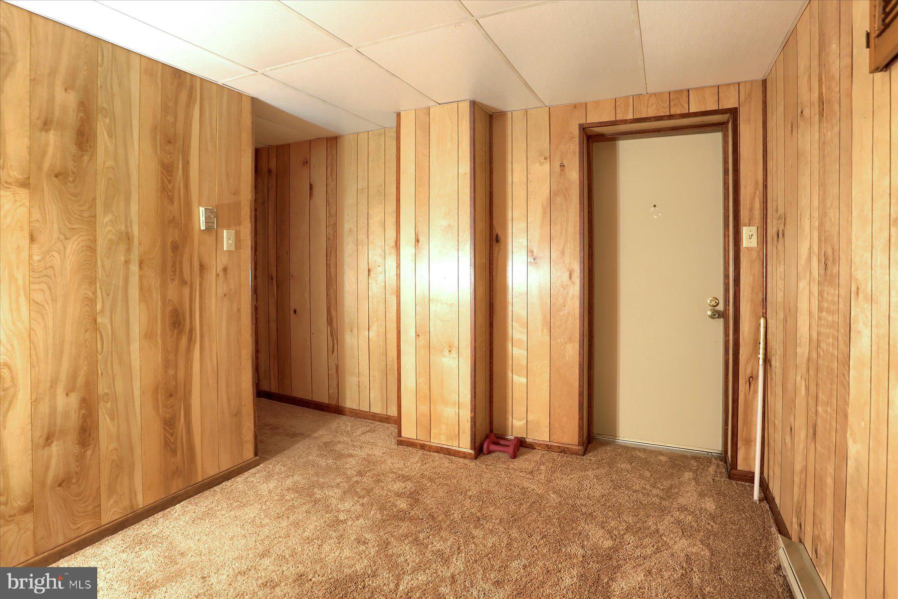 SUSQUEHANNA TOWNSHIP - Residential