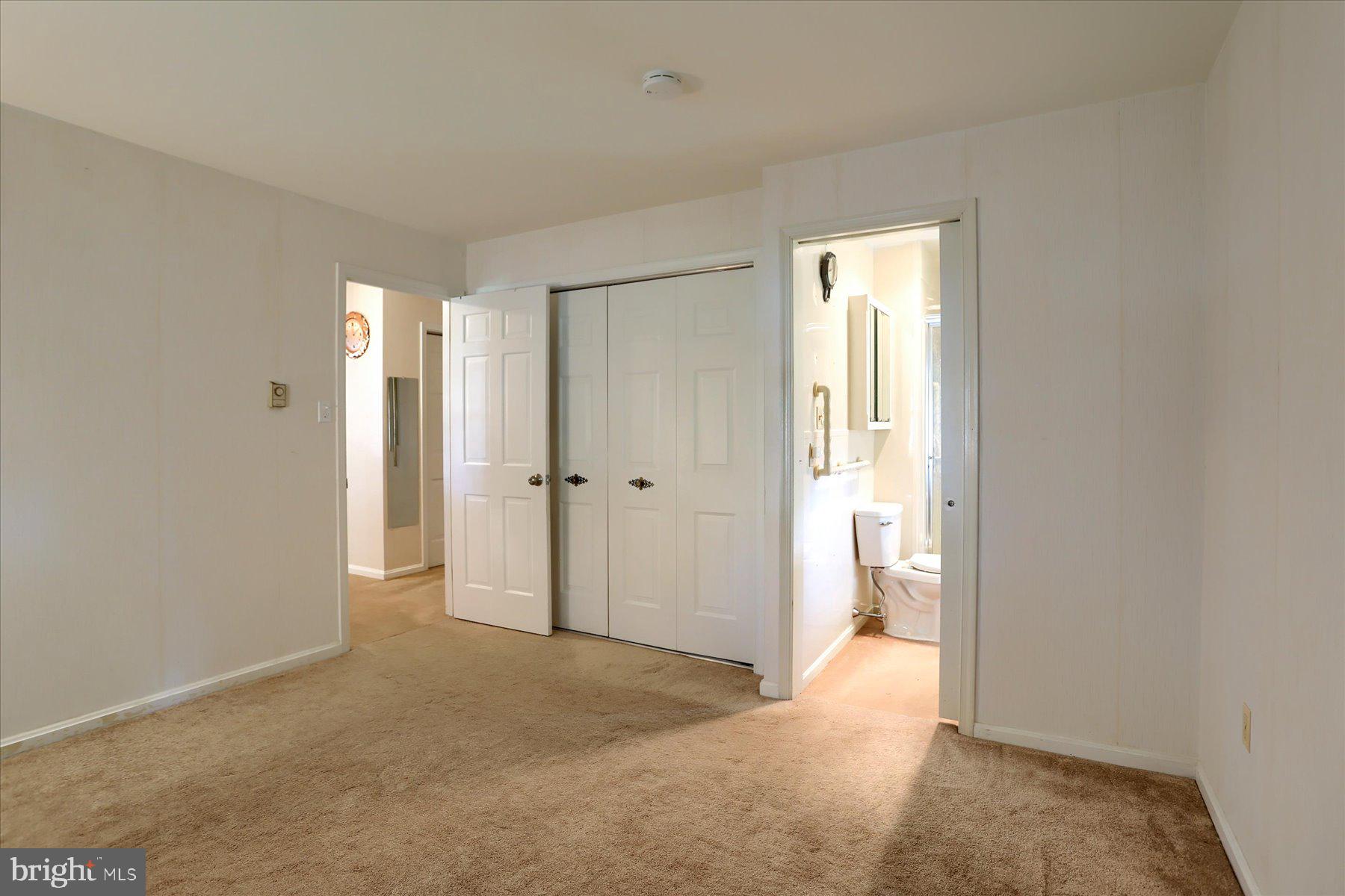 SUSQUEHANNA TOWNSHIP - Residential