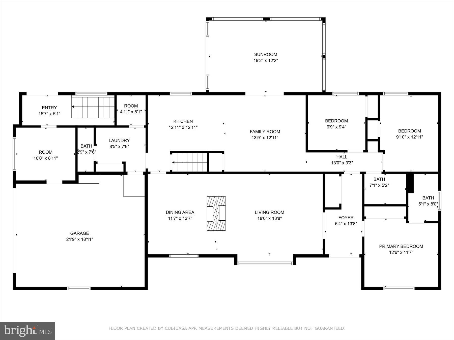 SUSQUEHANNA TOWNSHIP - Residential