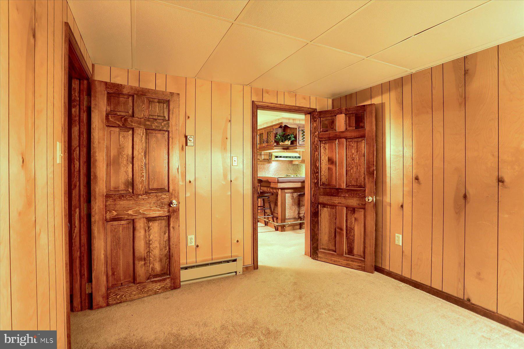 SUSQUEHANNA TOWNSHIP - Residential