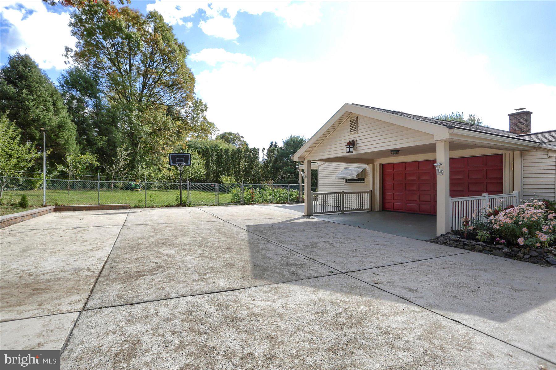 SUSQUEHANNA TOWNSHIP - Residential