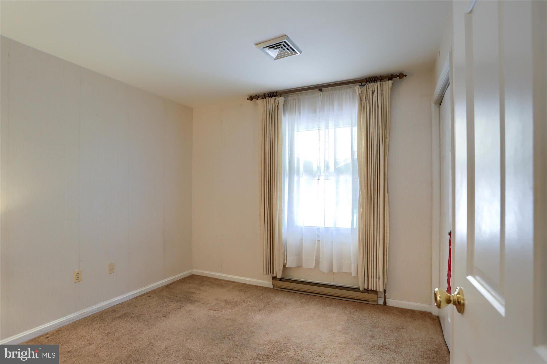 SUSQUEHANNA TOWNSHIP - Residential