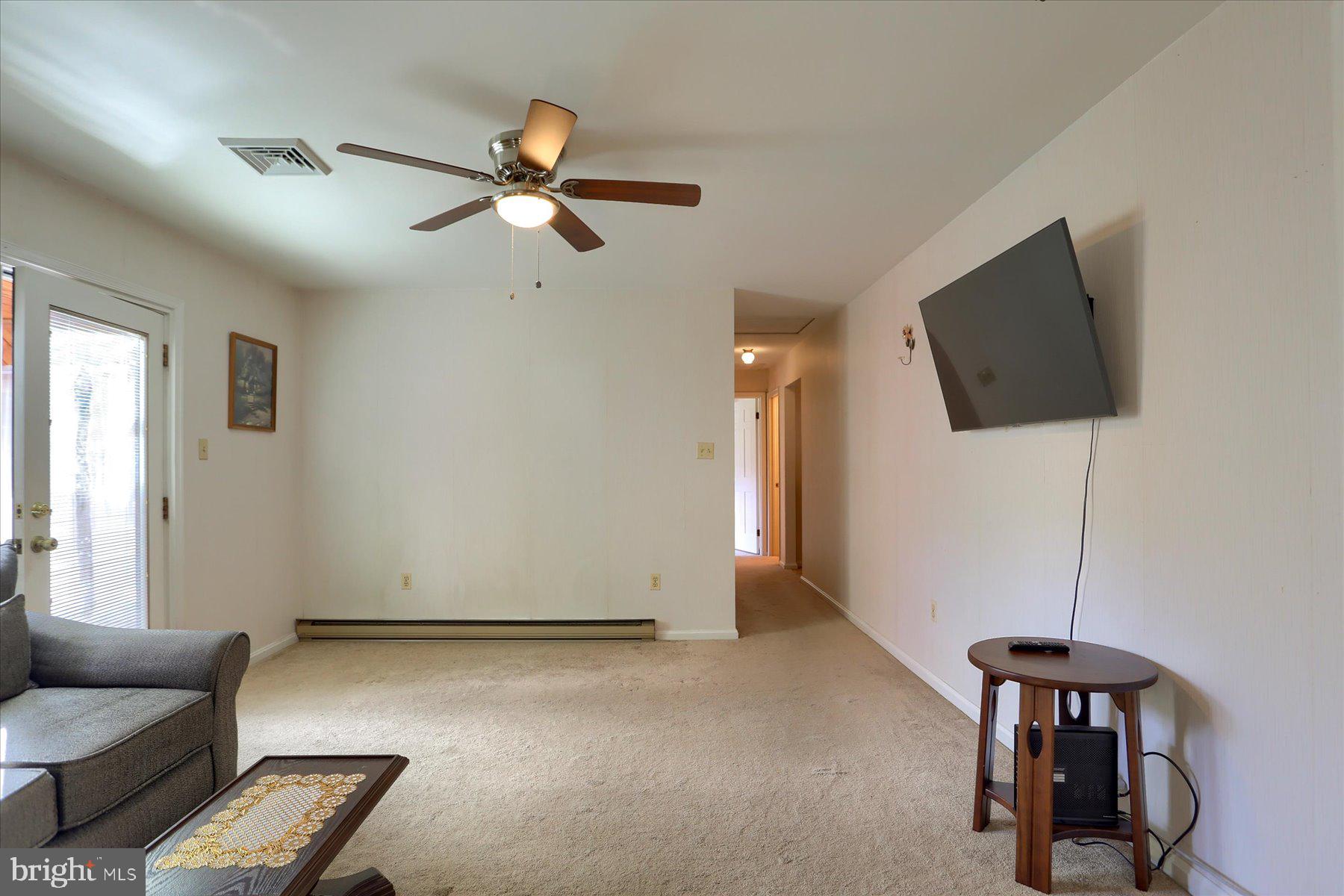 SUSQUEHANNA TOWNSHIP - Residential