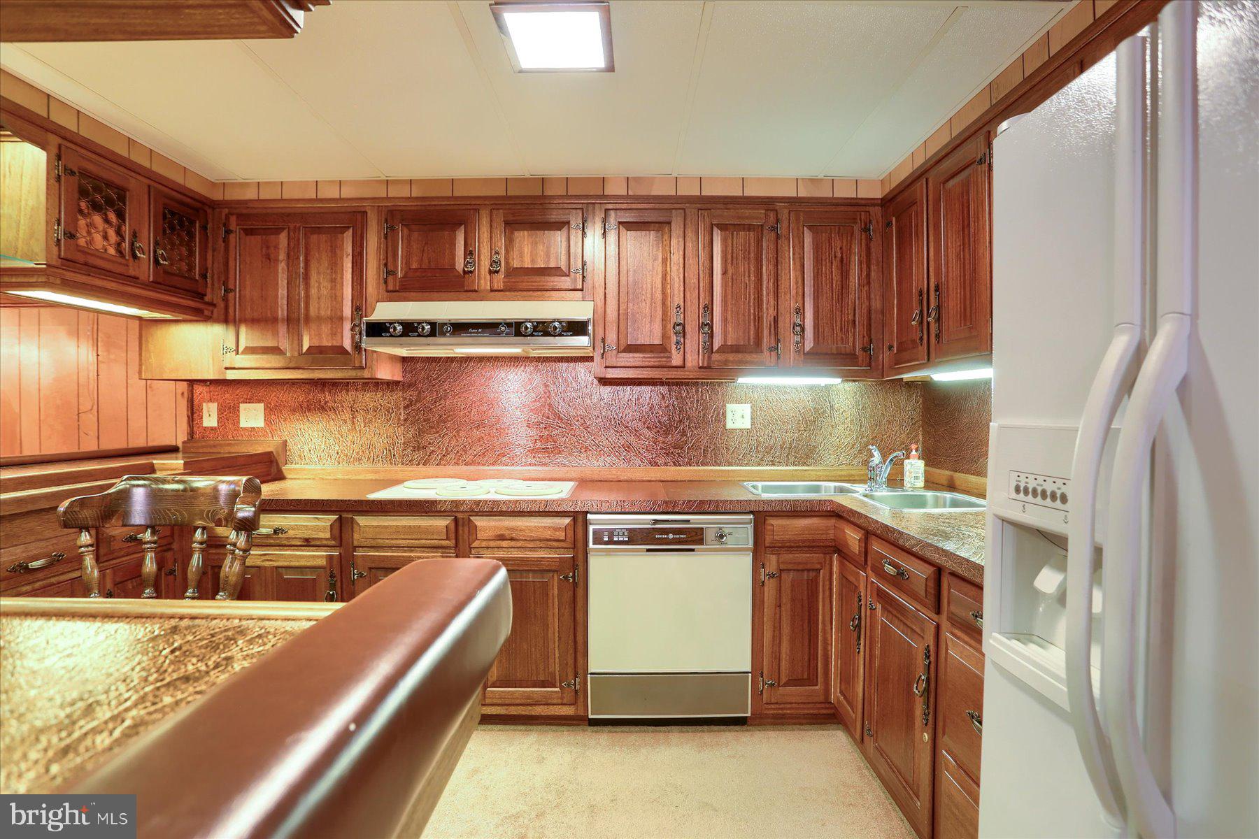 SUSQUEHANNA TOWNSHIP - Residential