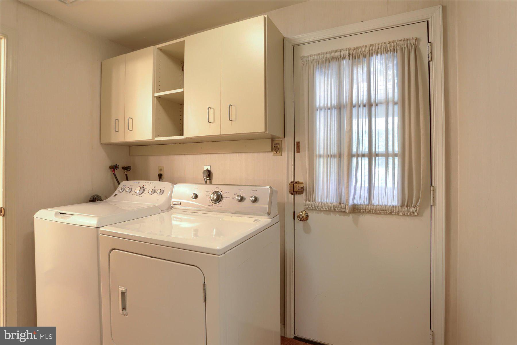 SUSQUEHANNA TOWNSHIP - Residential