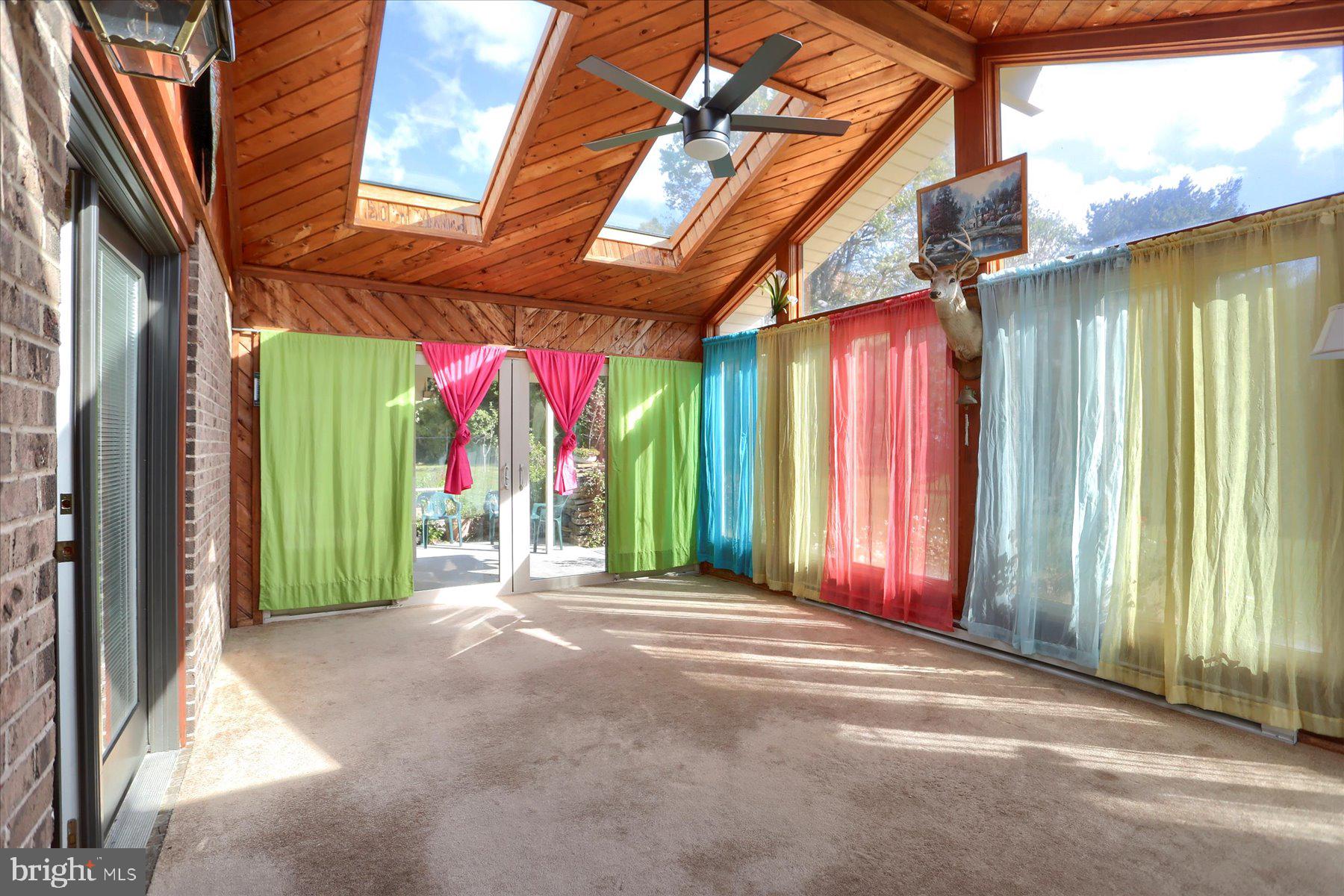 SUSQUEHANNA TOWNSHIP - Residential