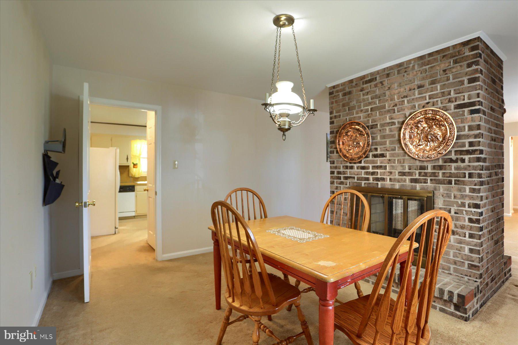 SUSQUEHANNA TOWNSHIP - Residential