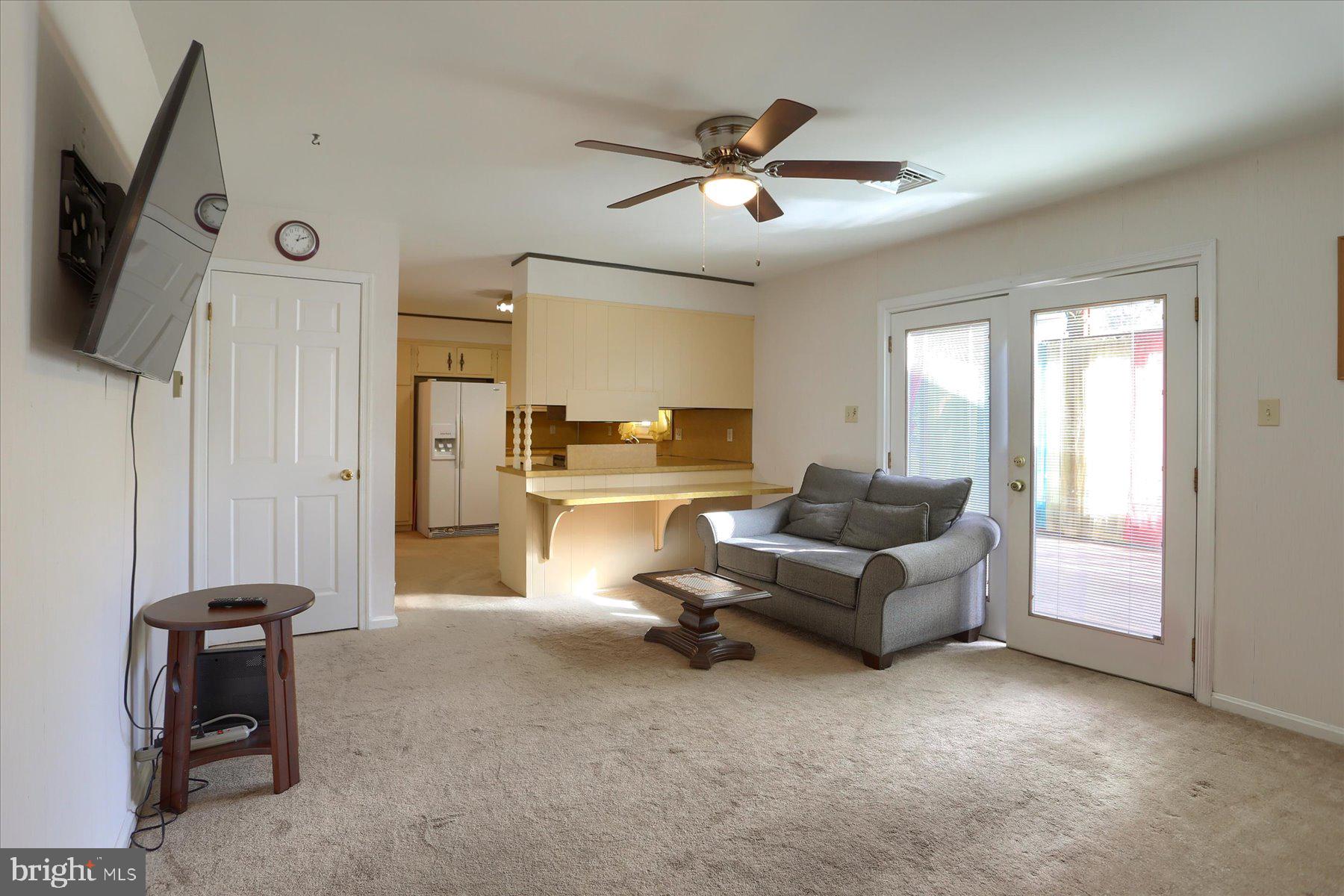 SUSQUEHANNA TOWNSHIP - Residential