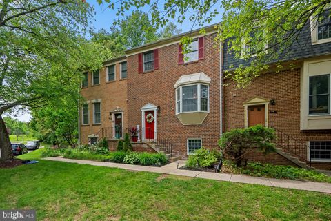 1949 CATOCTIN TERRACE SILVER SPRING MD 20906