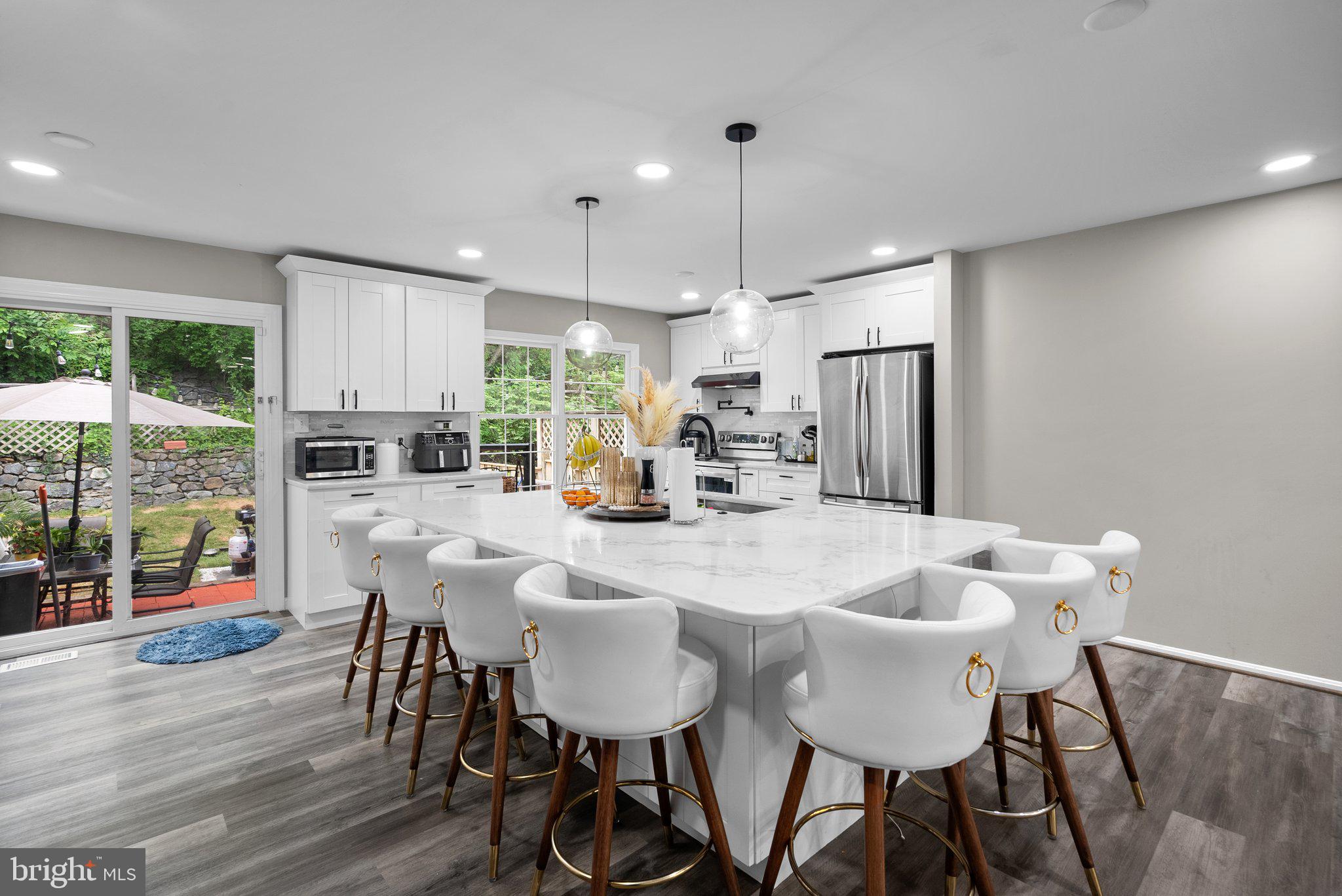 1949 CATOCTIN TERRACE