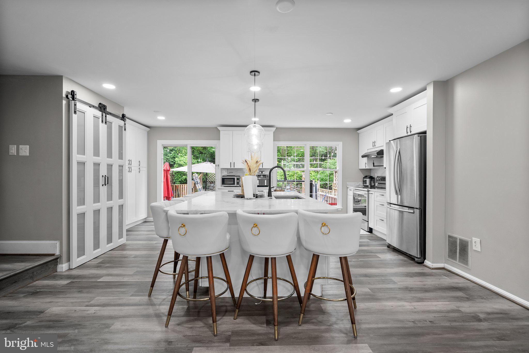 1949 CATOCTIN TERRACE