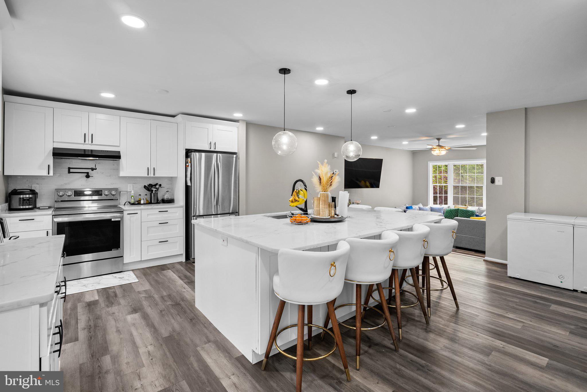 1949 CATOCTIN TERRACE