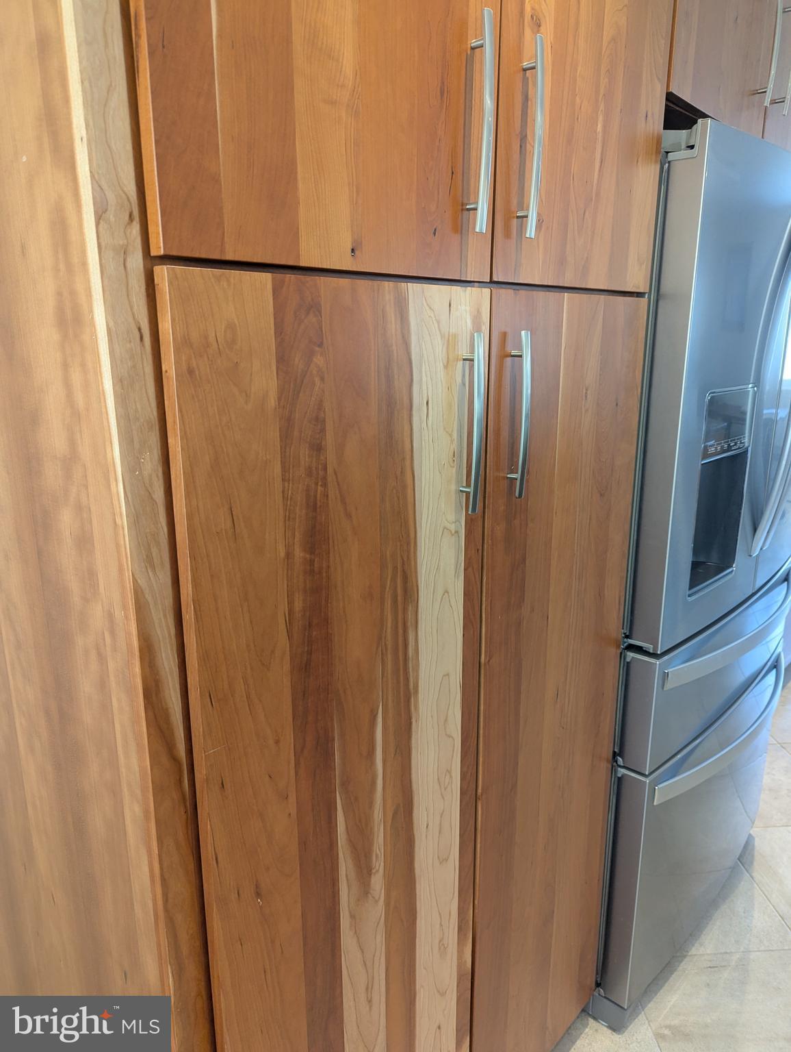 WINDING HILL HEIGHTS - Residential