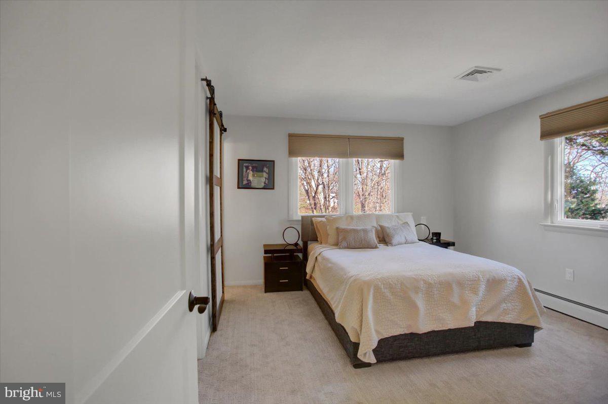 WINDING HILL HEIGHTS - Residential