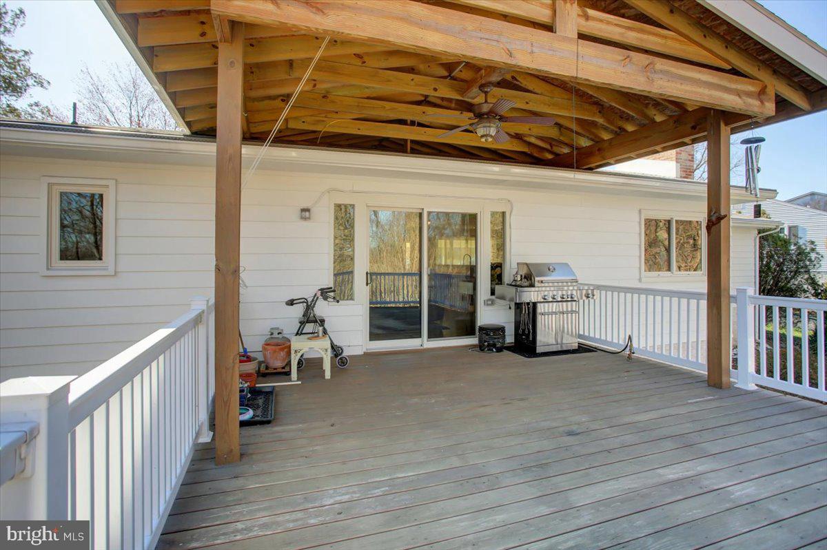 WINDING HILL HEIGHTS - Residential