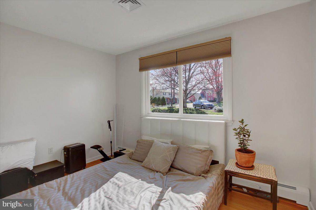 WINDING HILL HEIGHTS - Residential