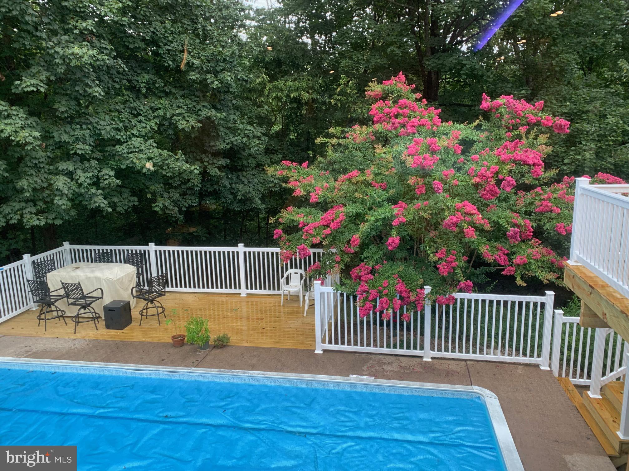 WINDING HILL HEIGHTS - Residential