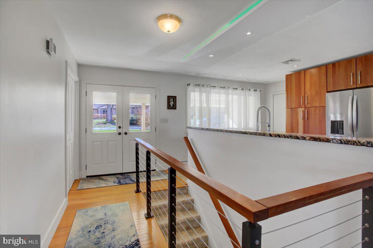 WINDING HILL HEIGHTS - Residential