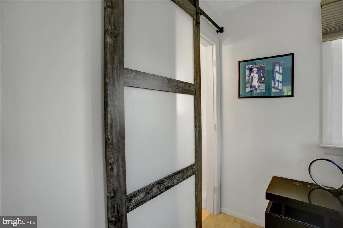 WINDING HILL HEIGHTS - Residential