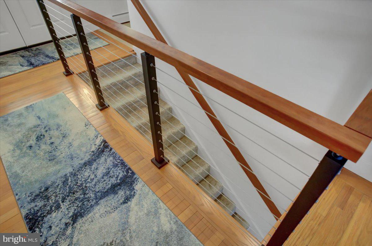 WINDING HILL HEIGHTS - Residential