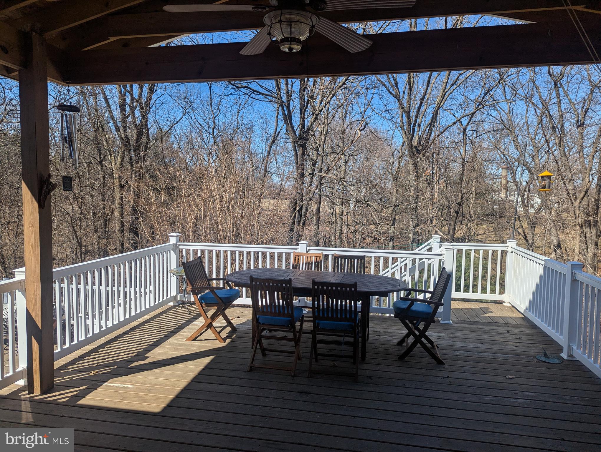 WINDING HILL HEIGHTS - Residential