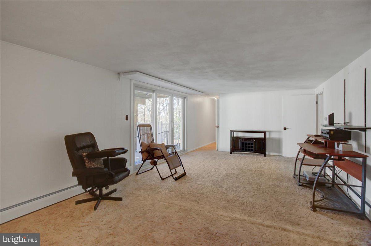 WINDING HILL HEIGHTS - Residential