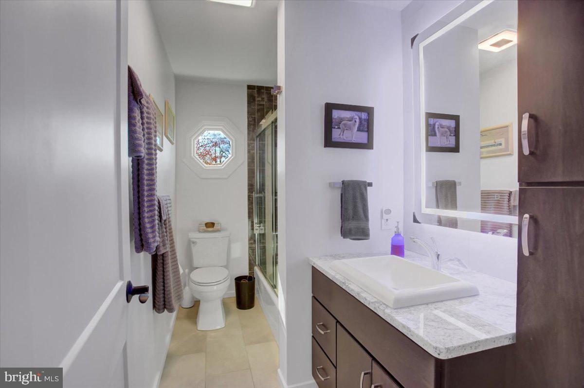 WINDING HILL HEIGHTS - Residential