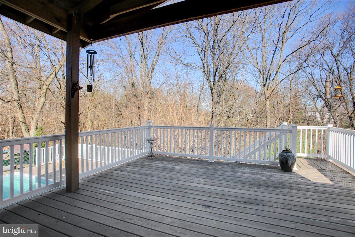 WINDING HILL HEIGHTS - Residential