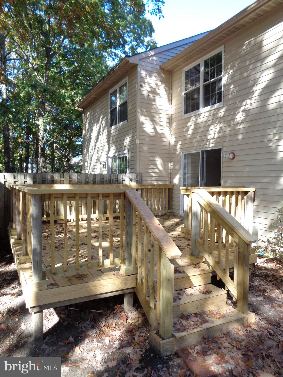 LANCASTER - Residential