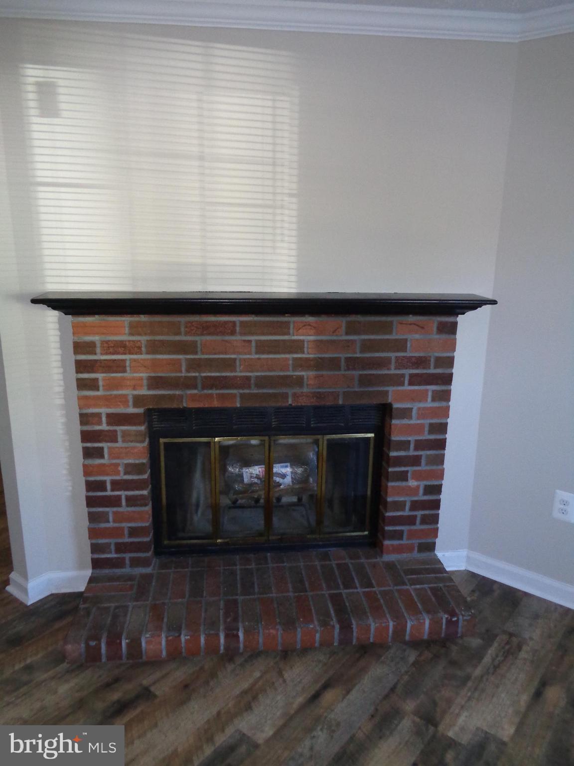 LANCASTER - Residential