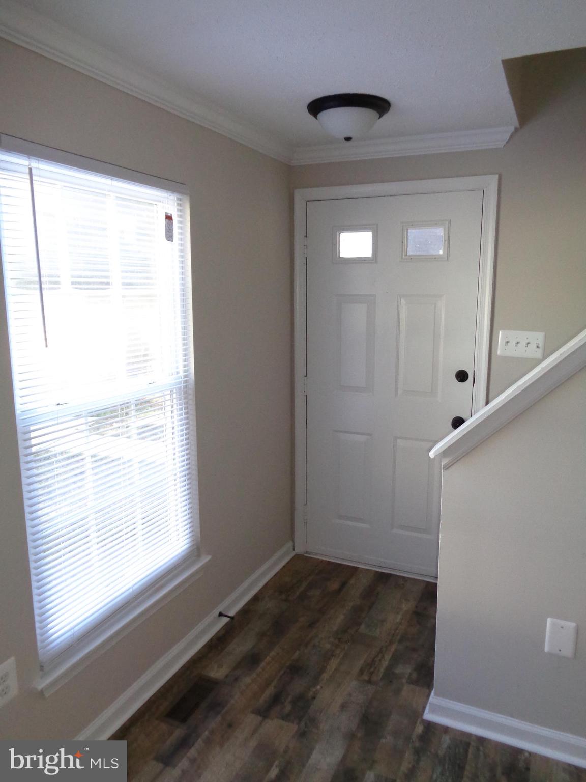 LANCASTER - Residential