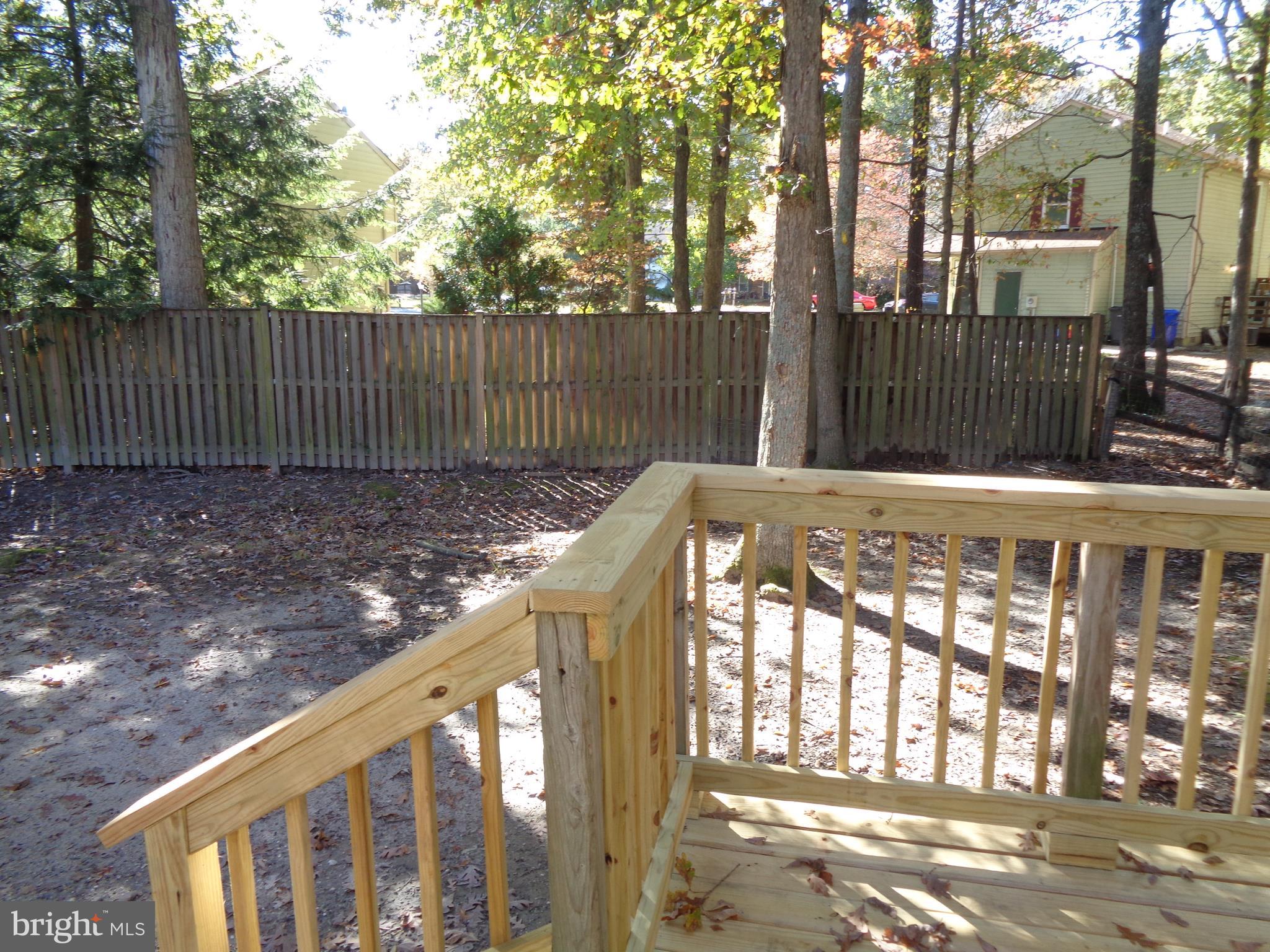 LANCASTER - Residential