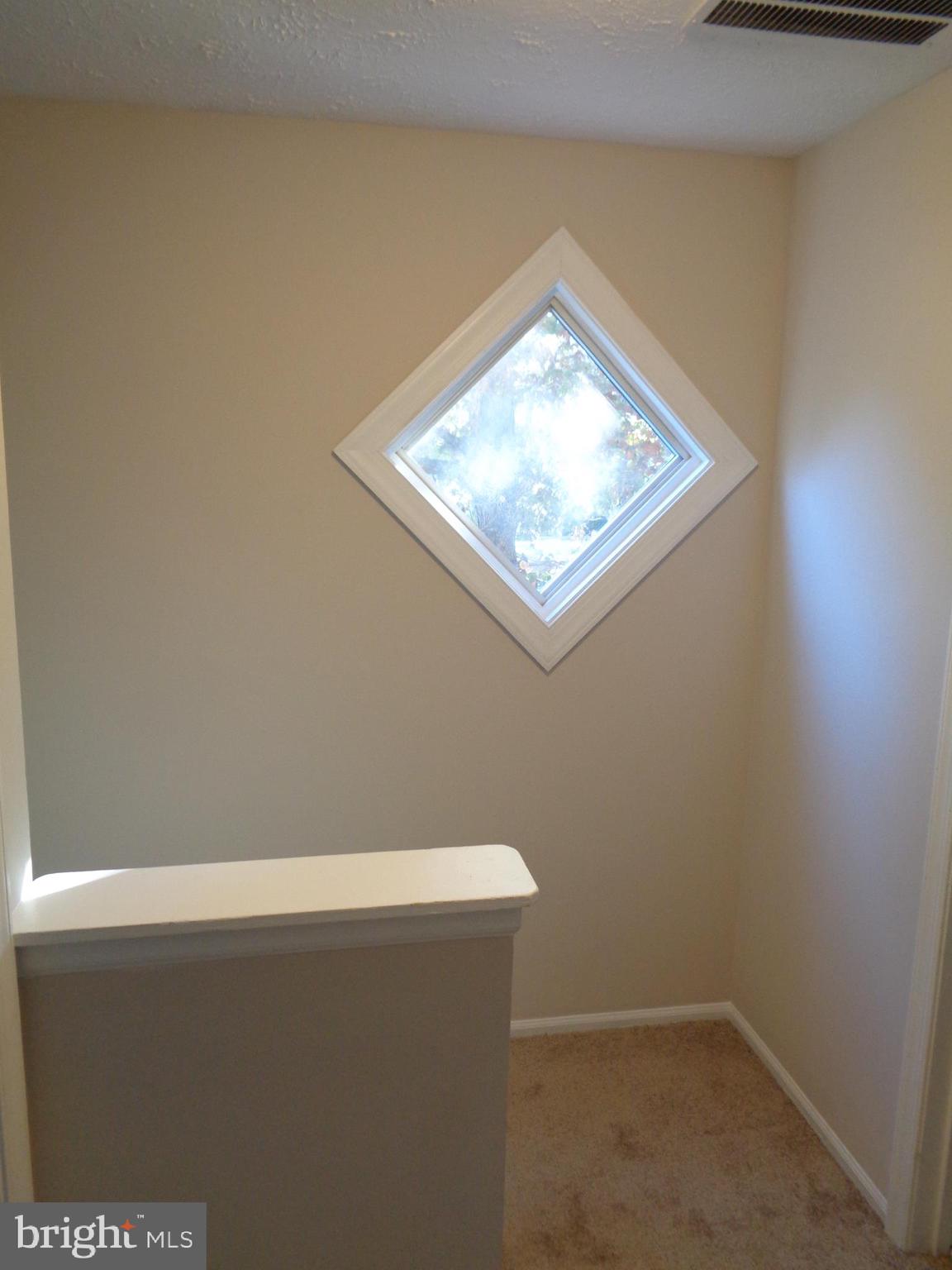 LANCASTER - Residential