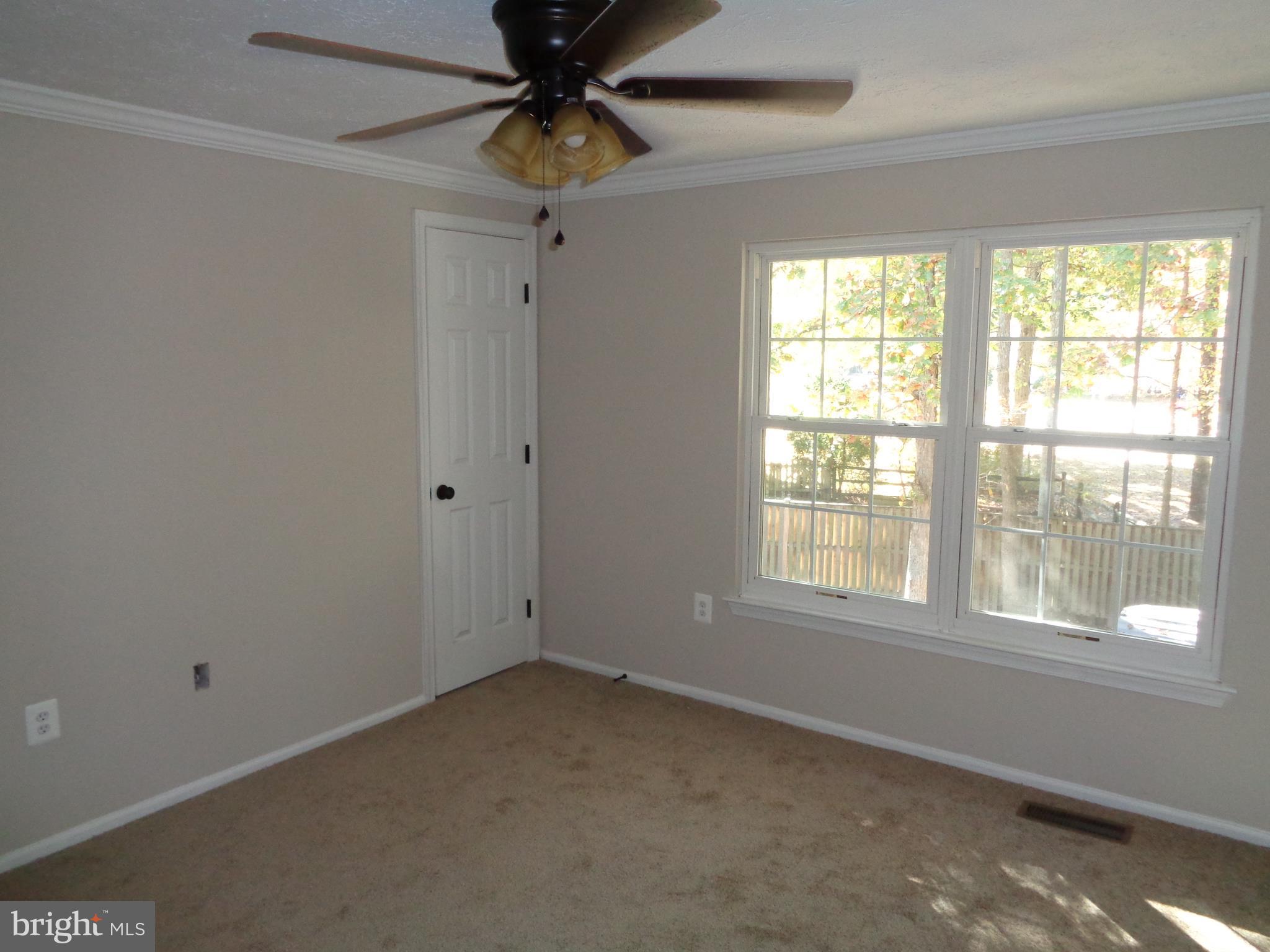 LANCASTER - Residential