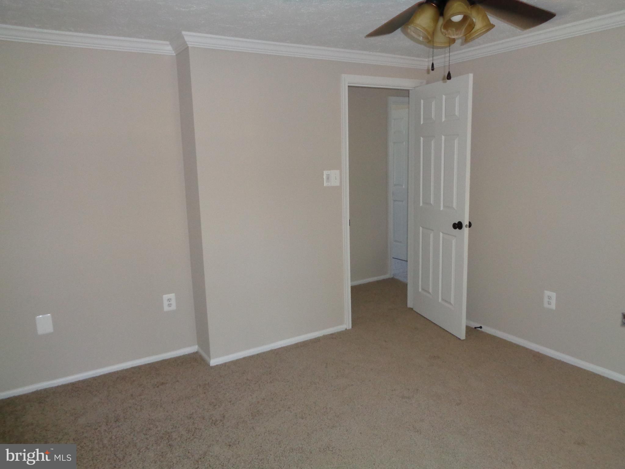 LANCASTER - Residential